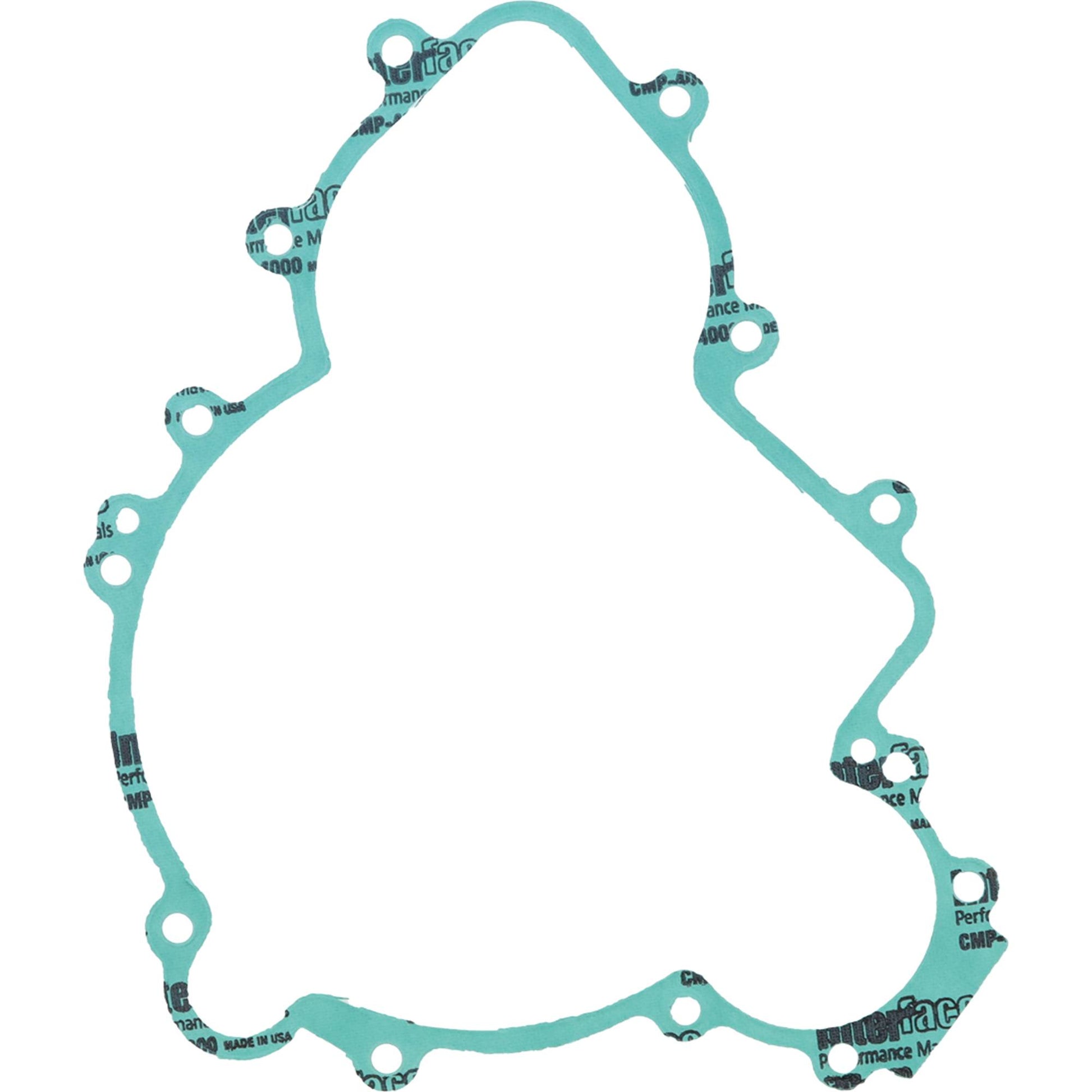 Vertex 816325