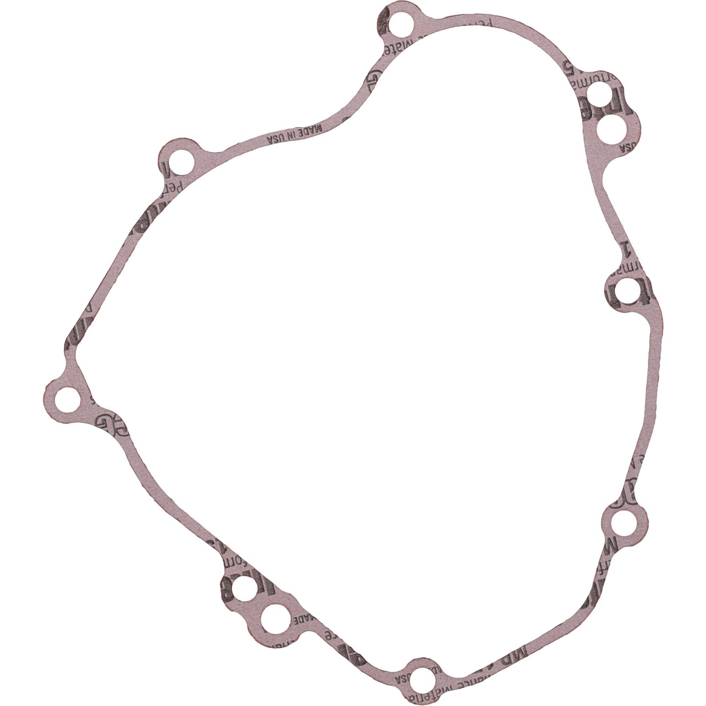Vertex 816328