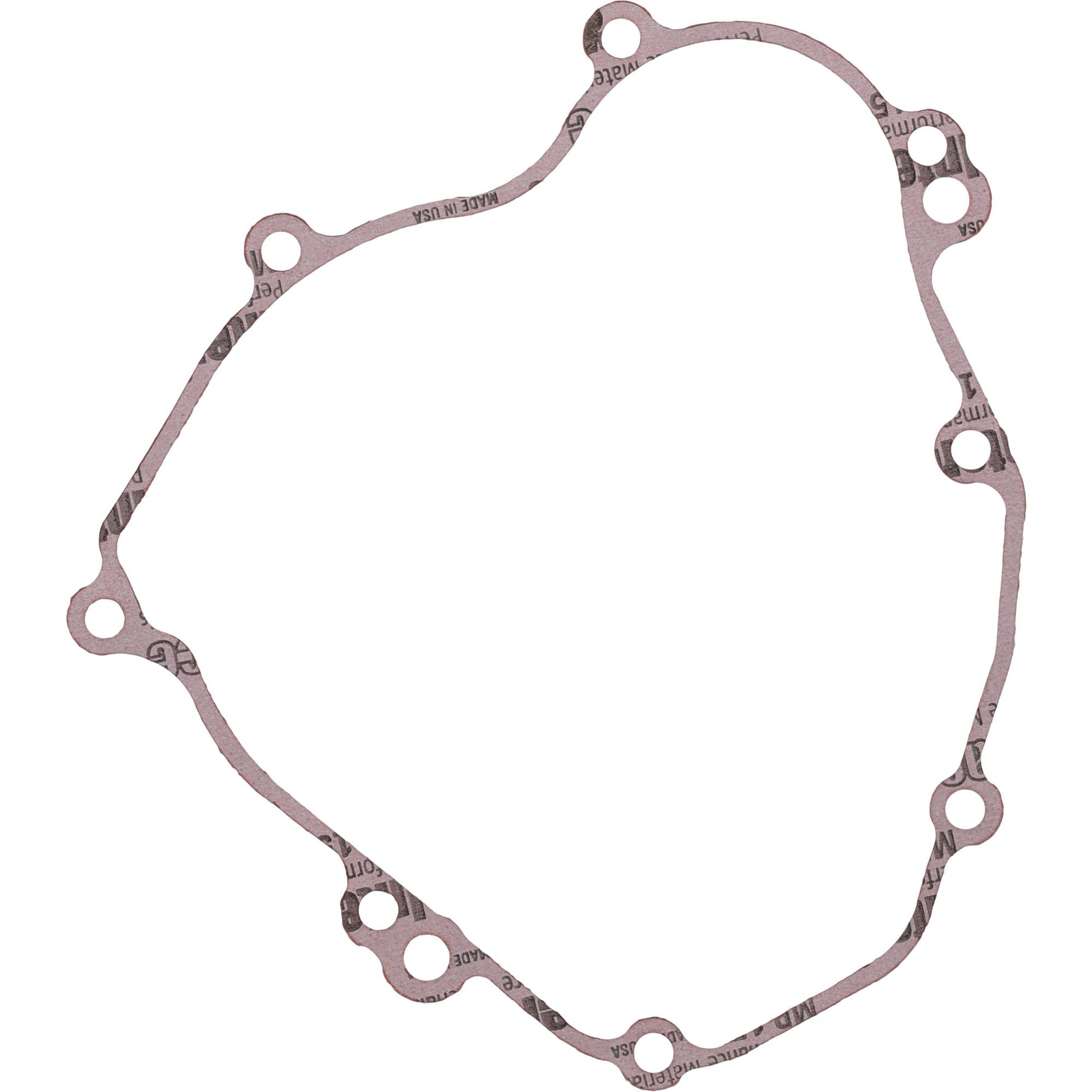 Vertex 816328