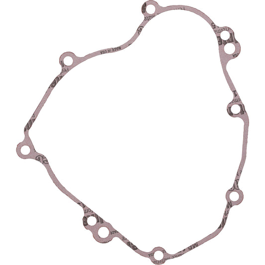 Vertex 816328