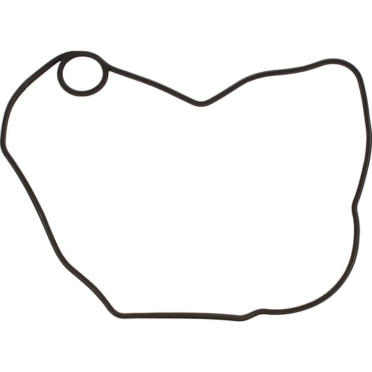 Vertex 816330