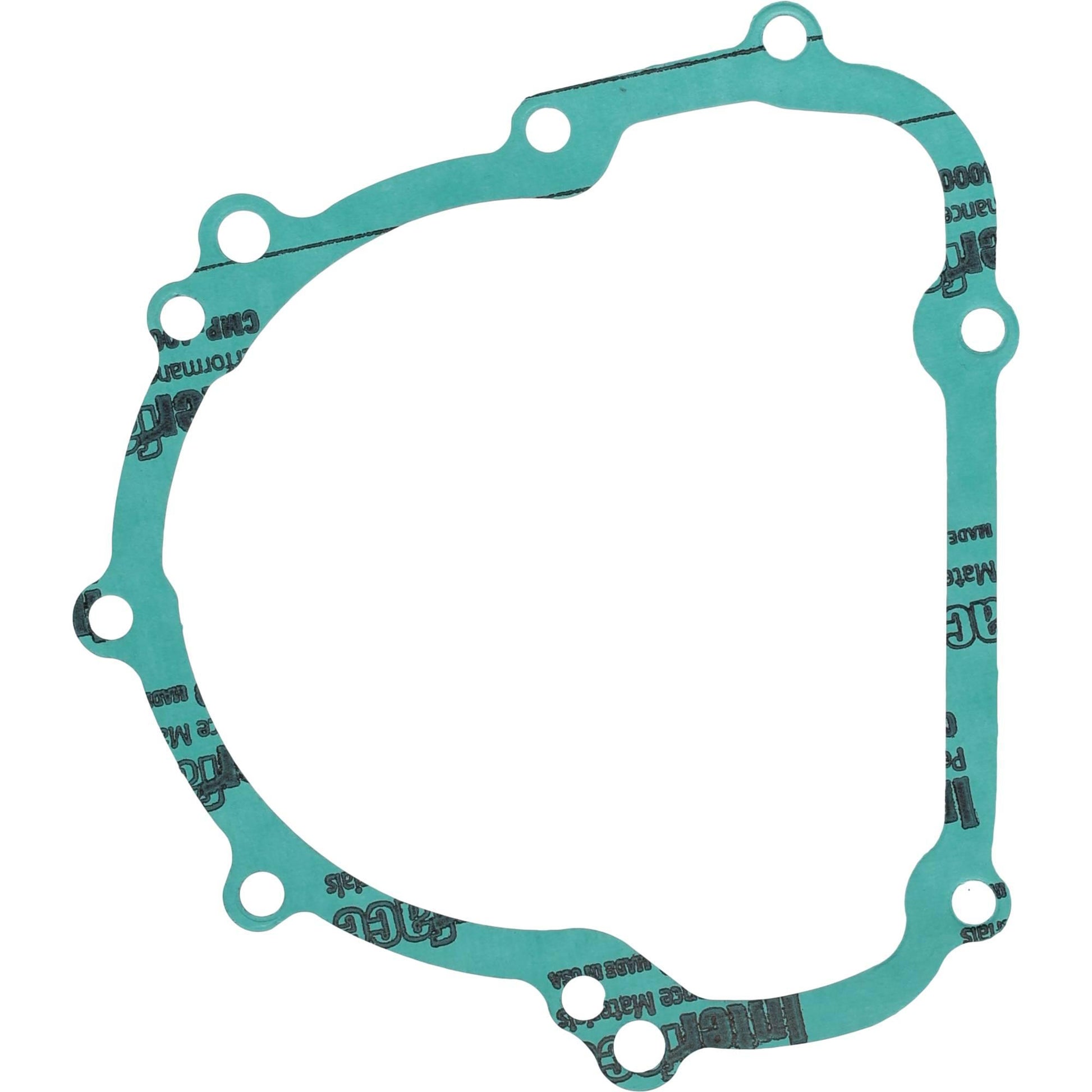 Vertex 816332