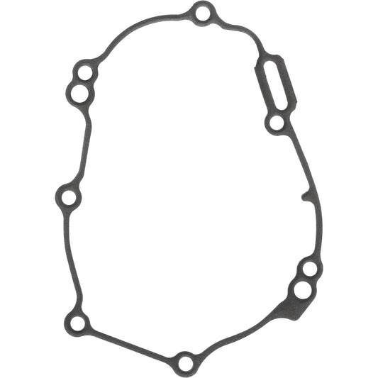 Vertex 816347