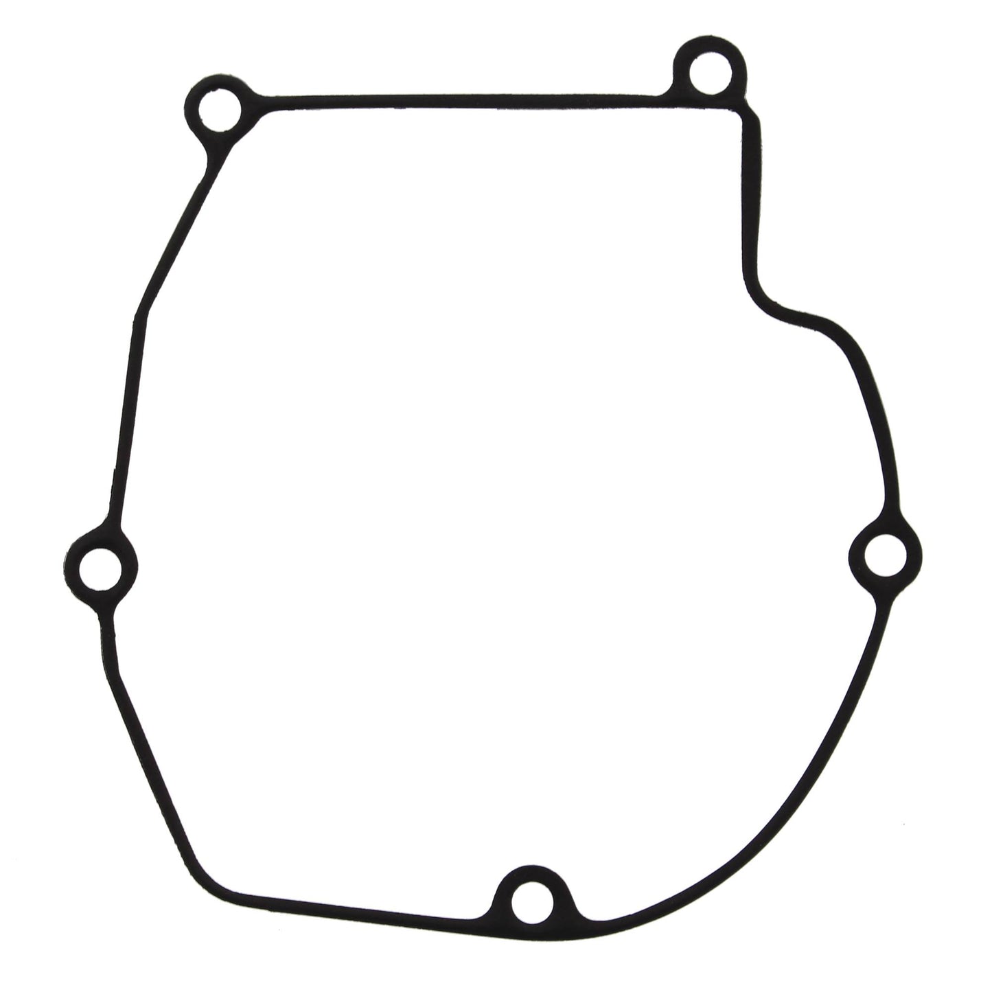 Vertex 816546