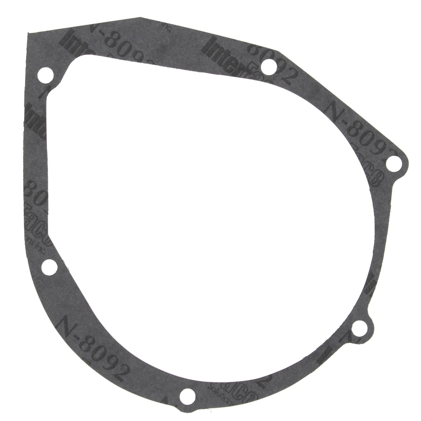 Vertex 816551