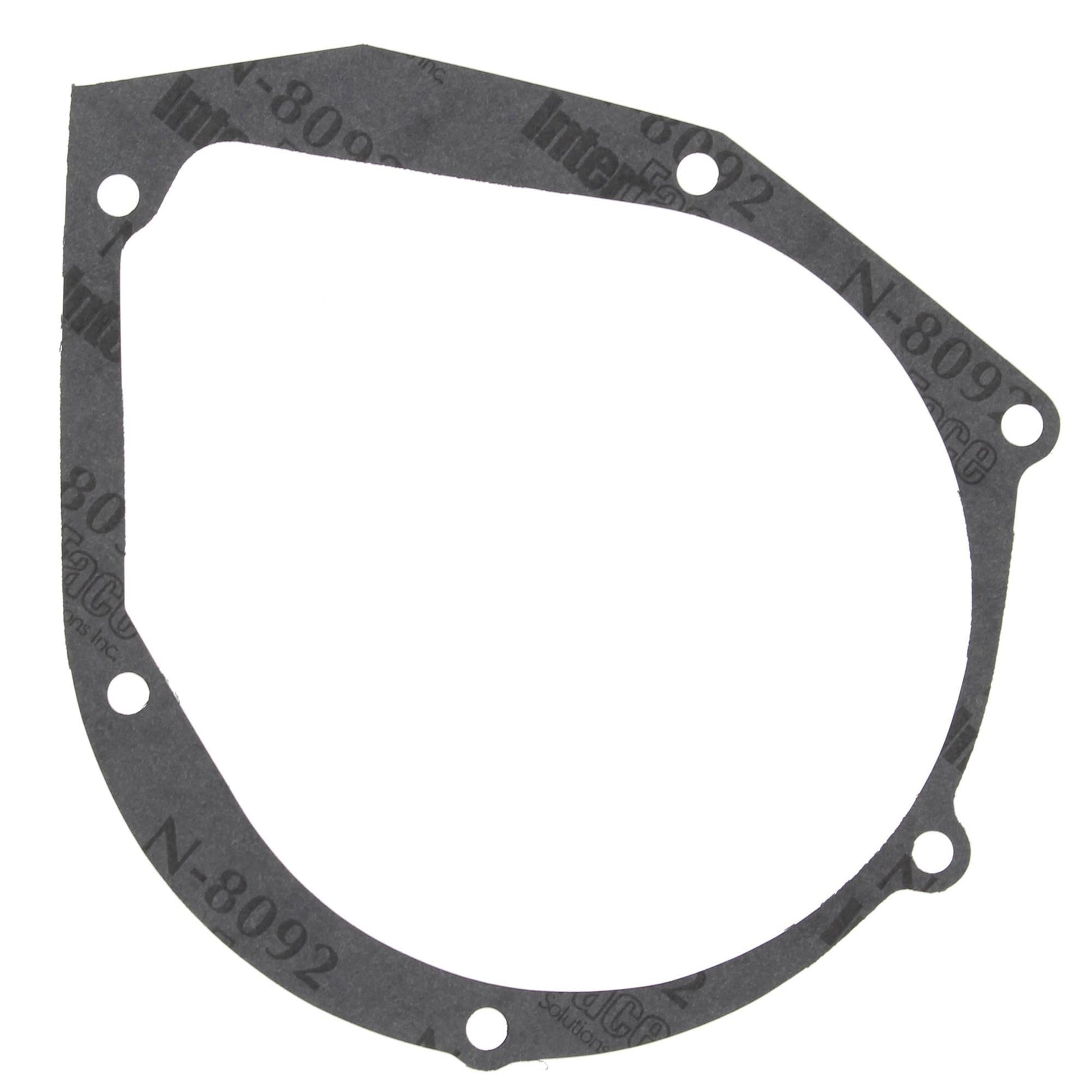 Vertex 816551