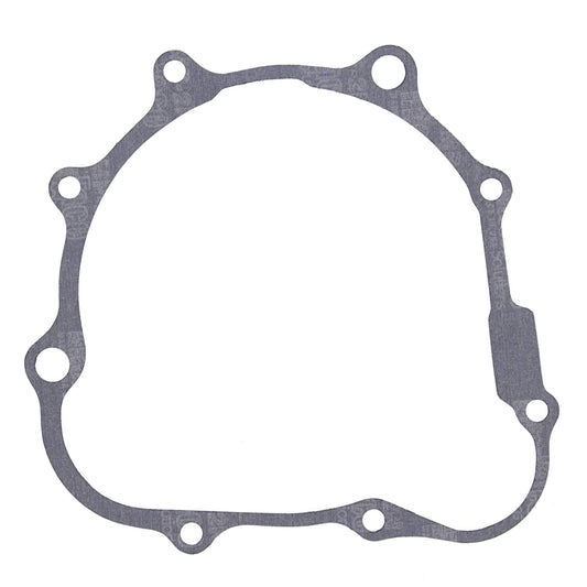 Vertex 816584