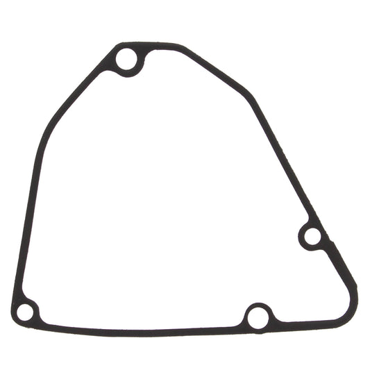 Vertex 816589