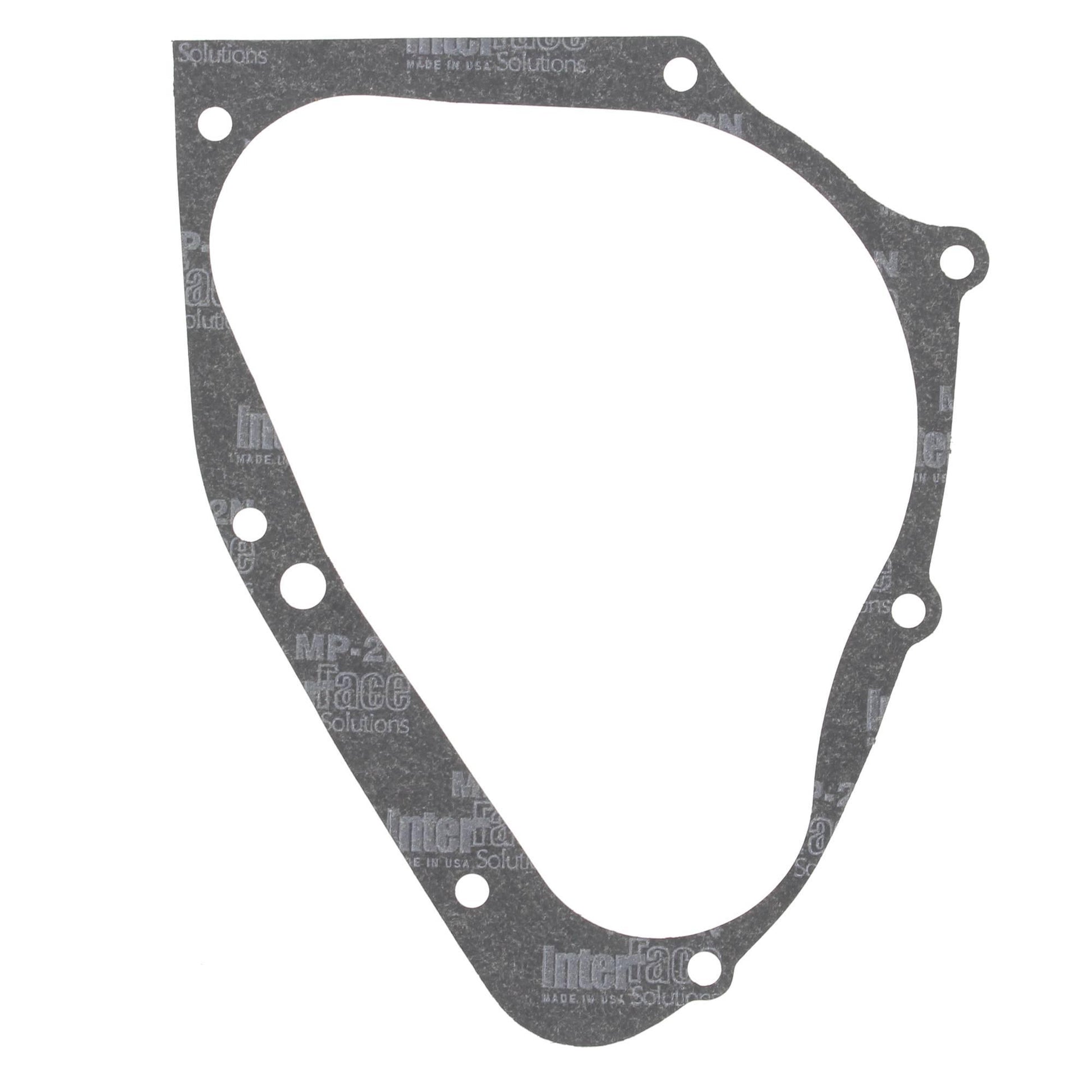 Vertex 816606