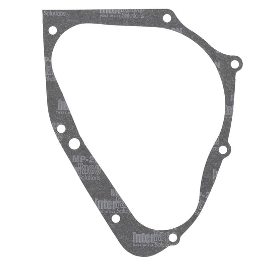 Vertex 816606