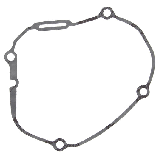 Vertex 816618