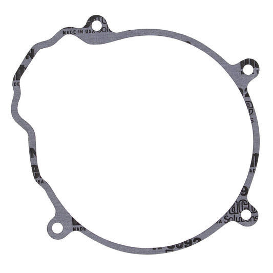 Vertex 816658
