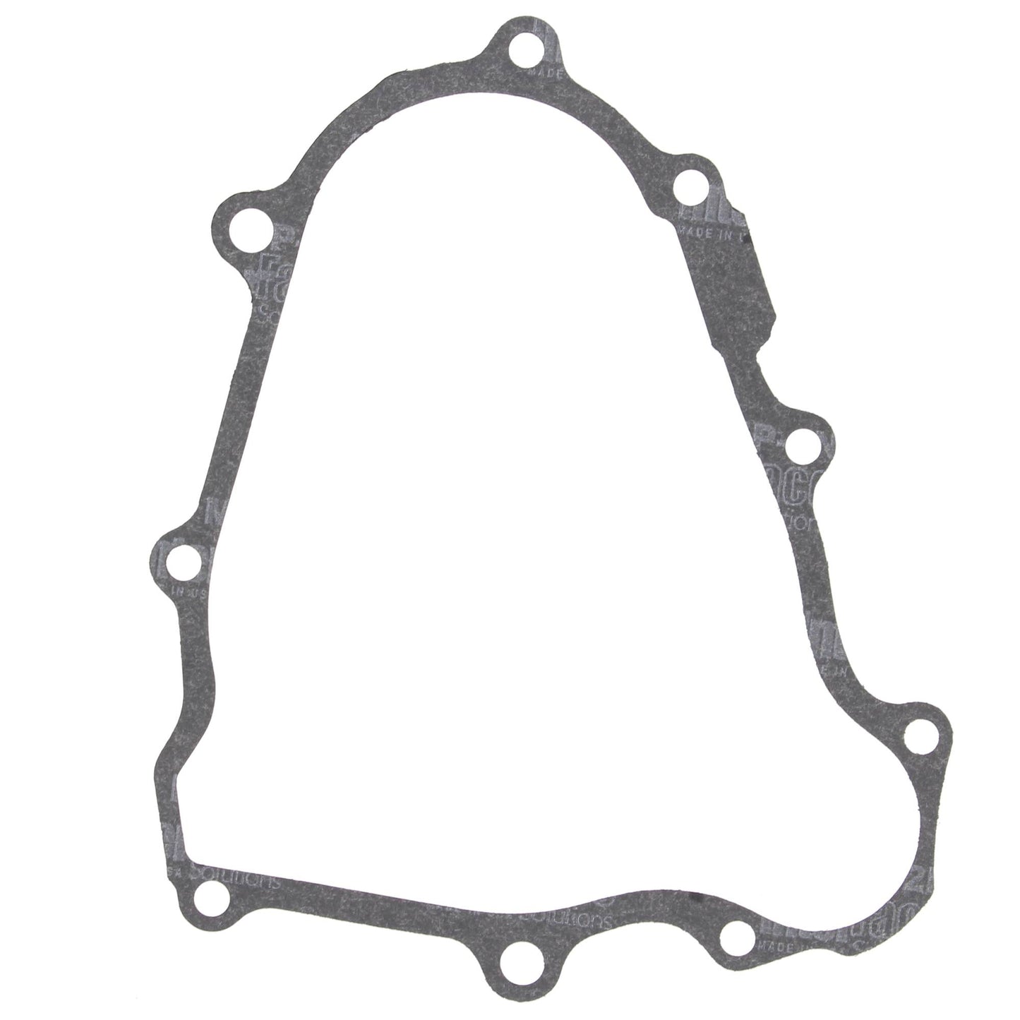 Vertex 816661