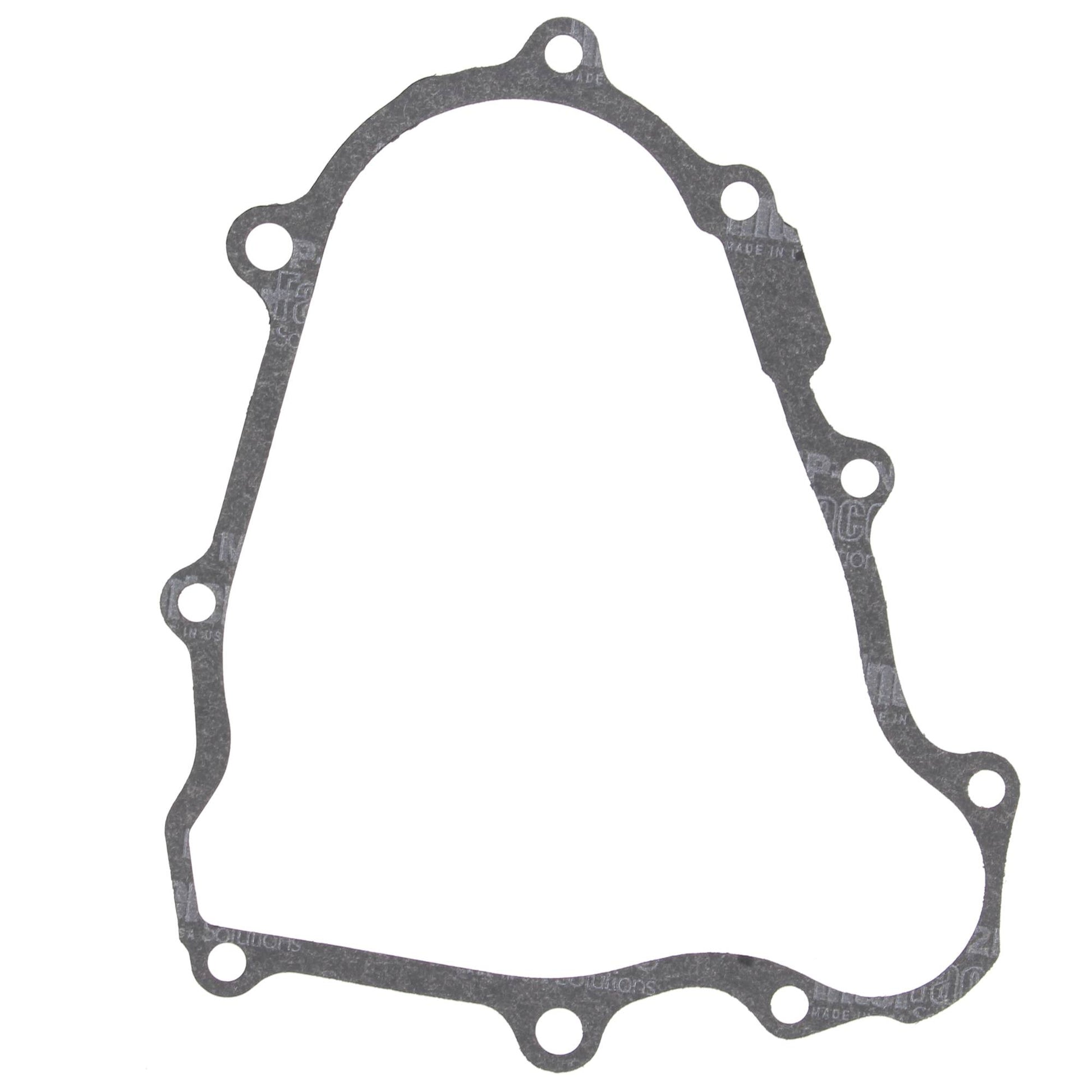Vertex 816661