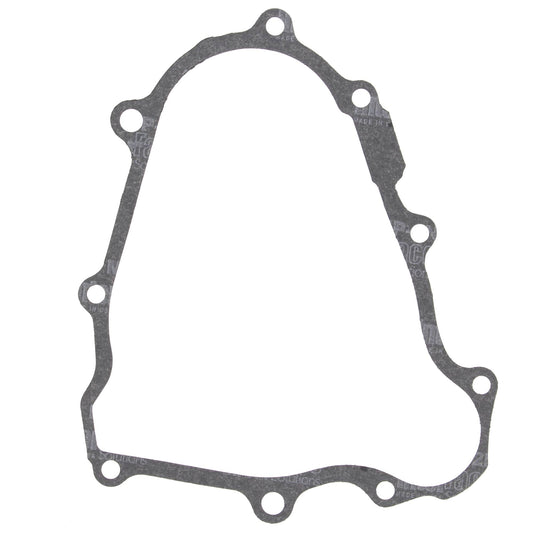 Vertex 816661