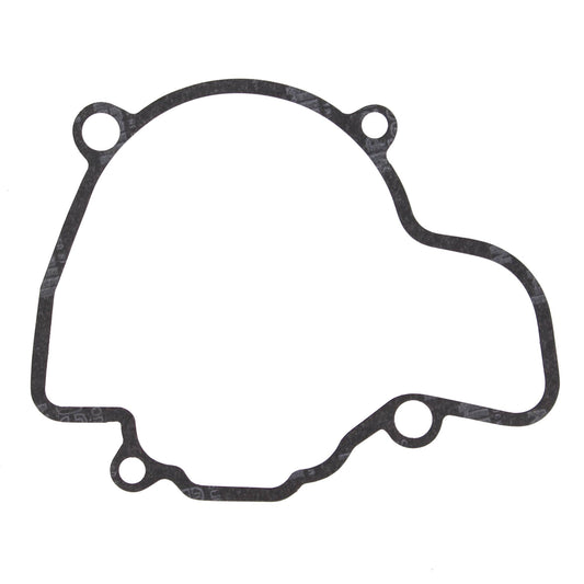 Vertex 816673
