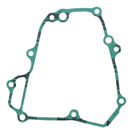Vertex 816677