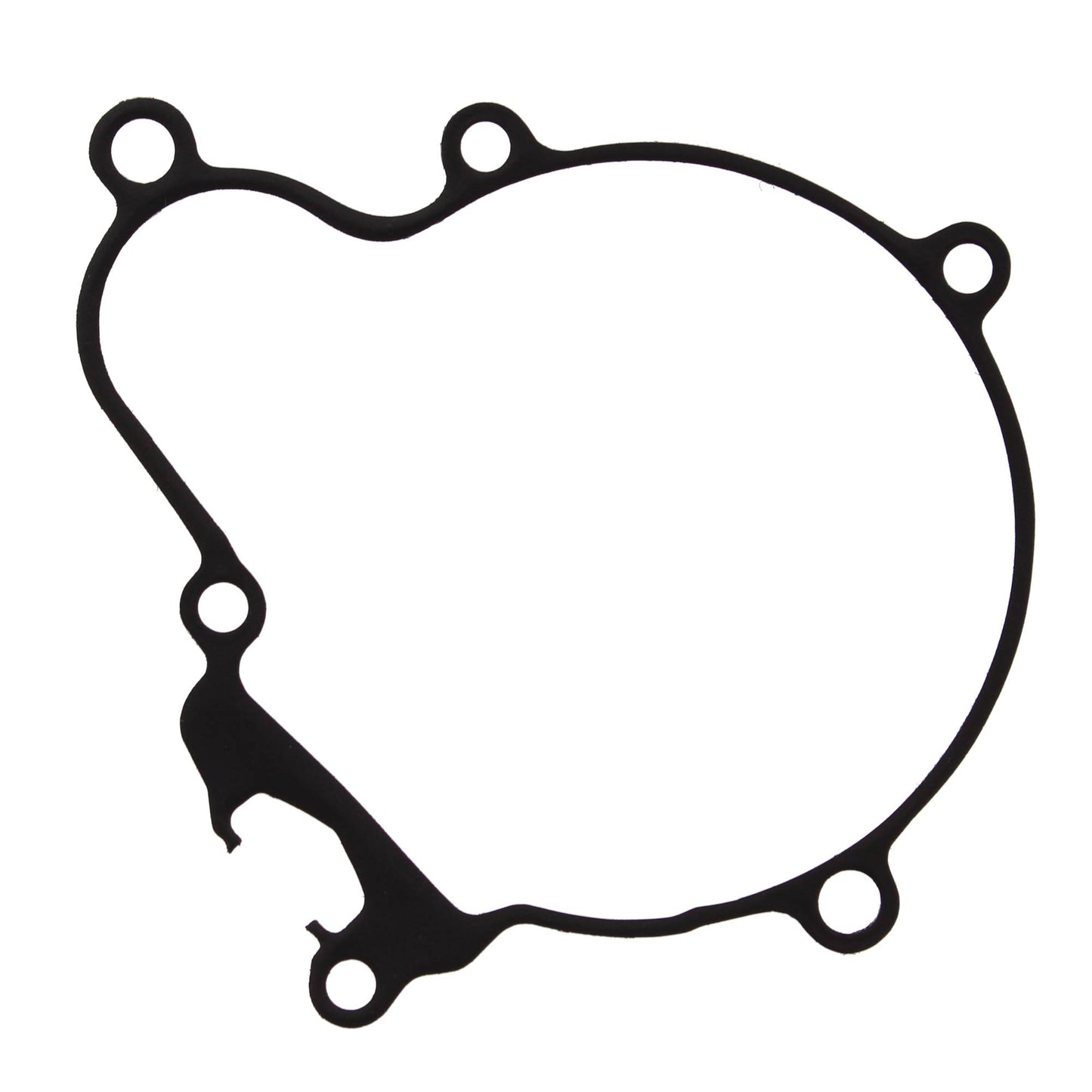 Vertex 816692