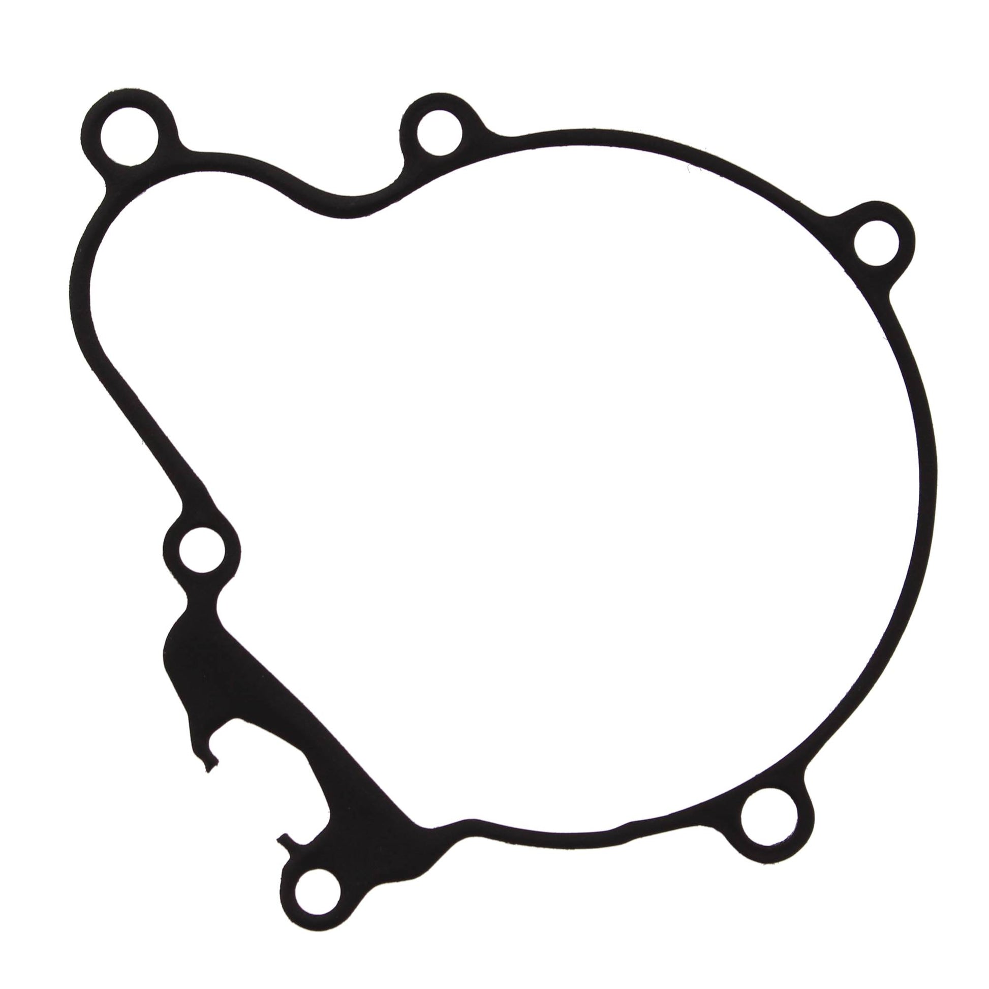 Vertex 816692