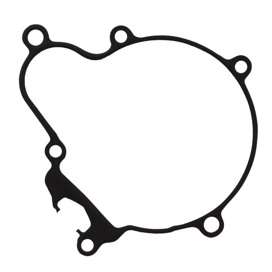 Vertex 816692