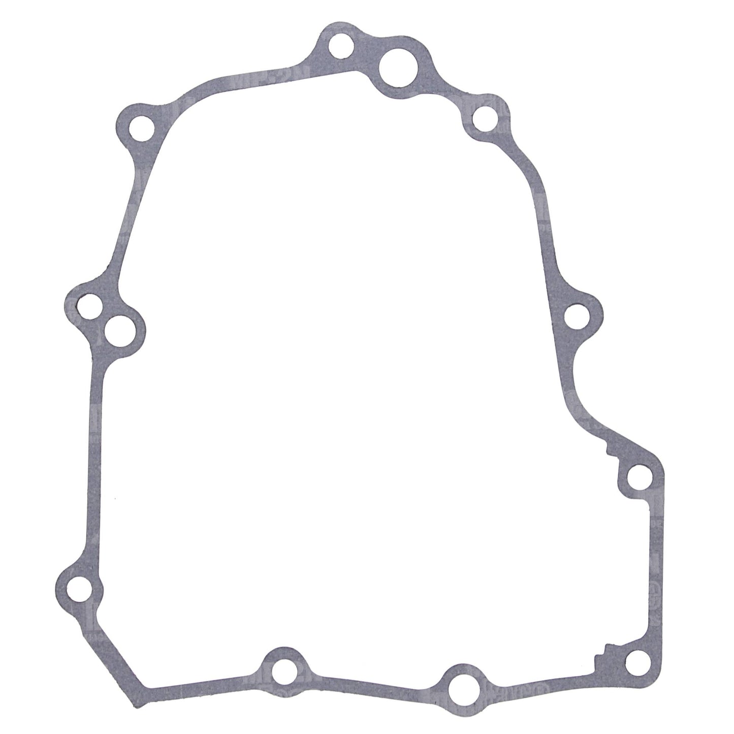 Vertex 816705