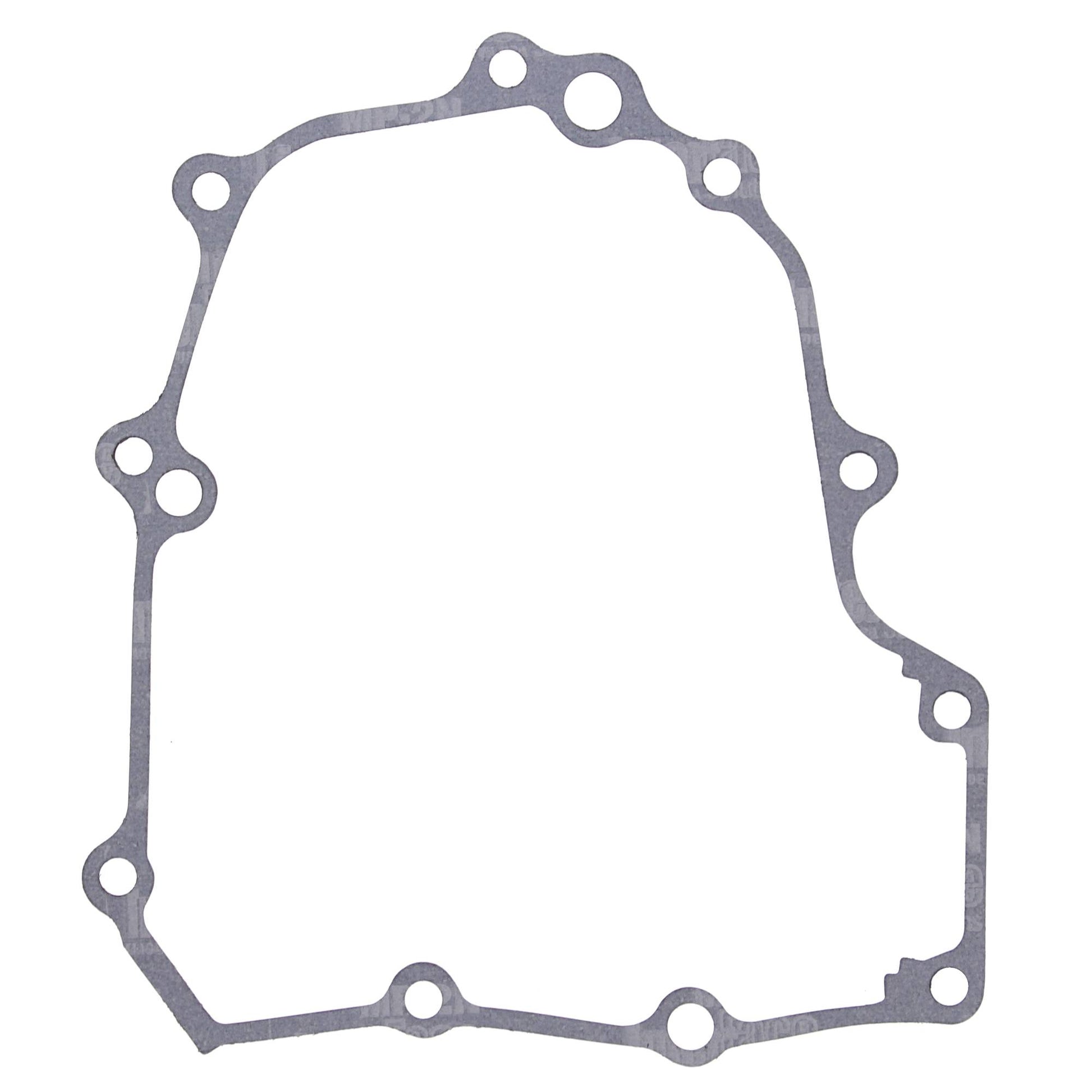 Vertex 816705