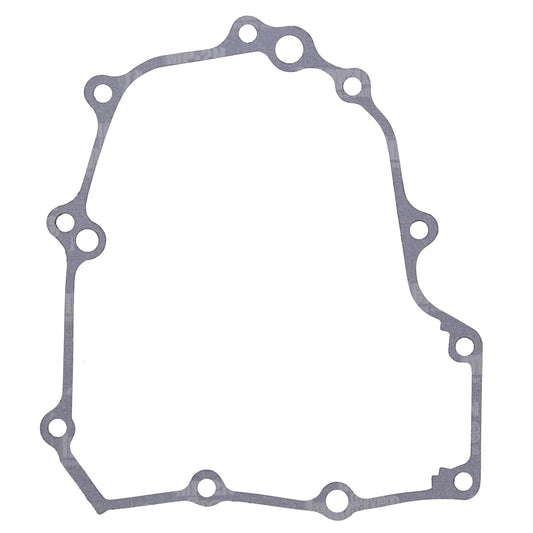 Vertex 816705