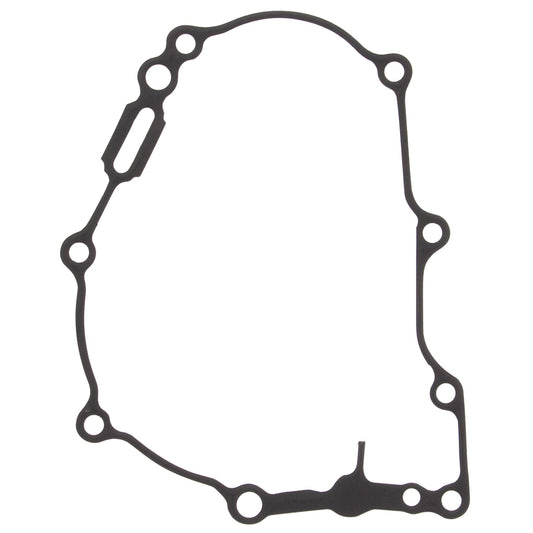 Vertex 816710