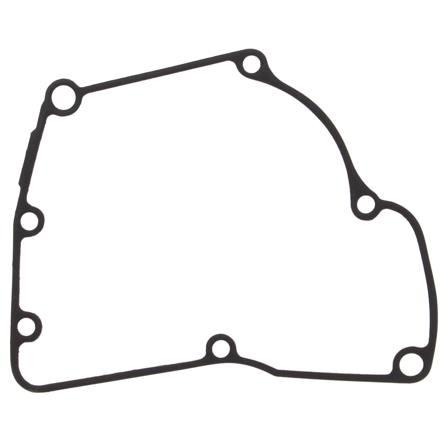 Vertex 816721