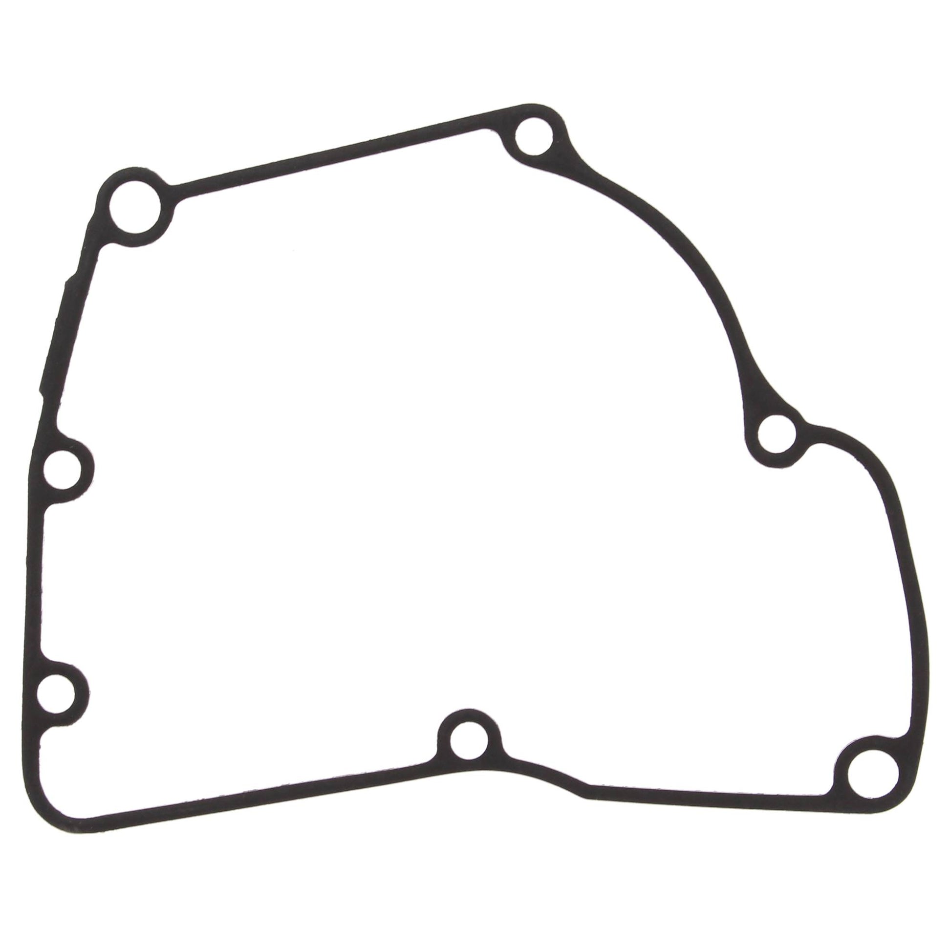 Vertex 816721