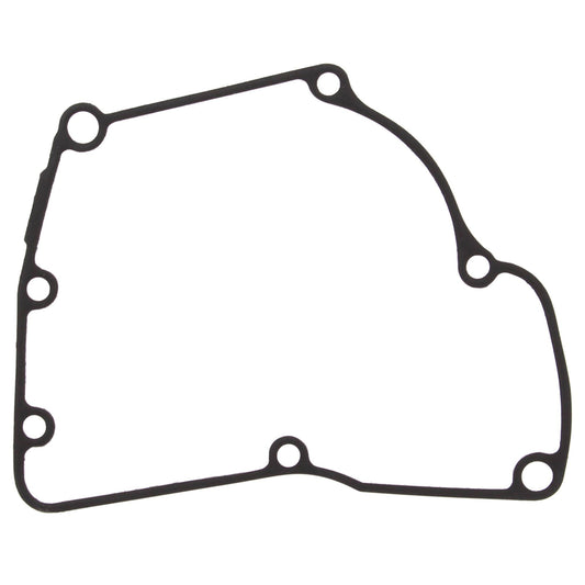 Vertex 816721