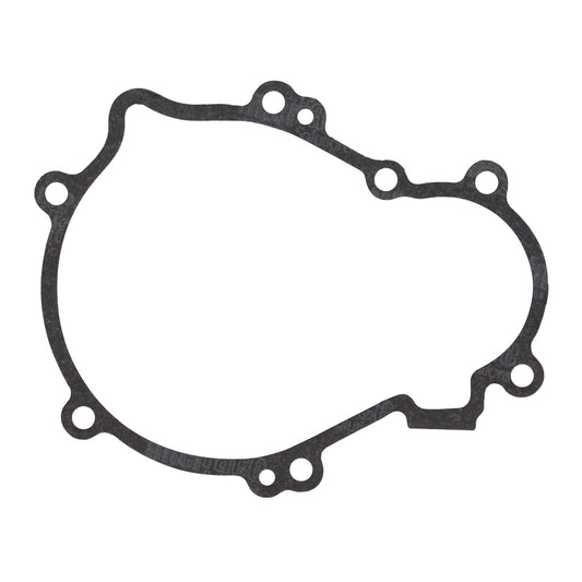 Vertex 816725