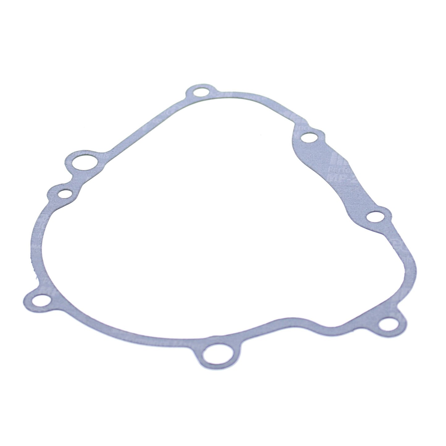 Vertex 816730