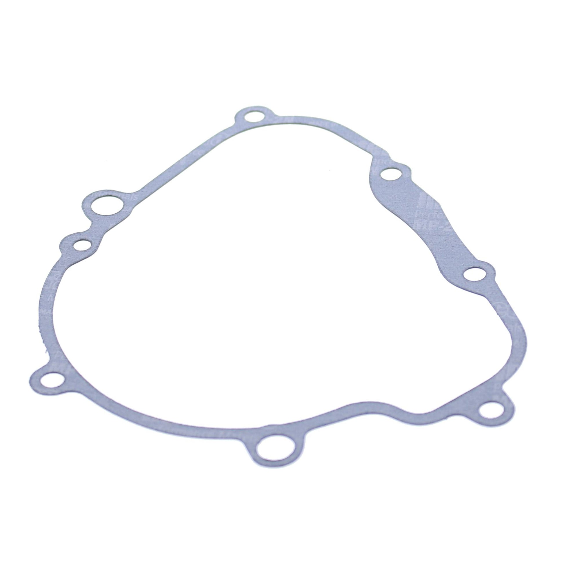 Vertex 816730