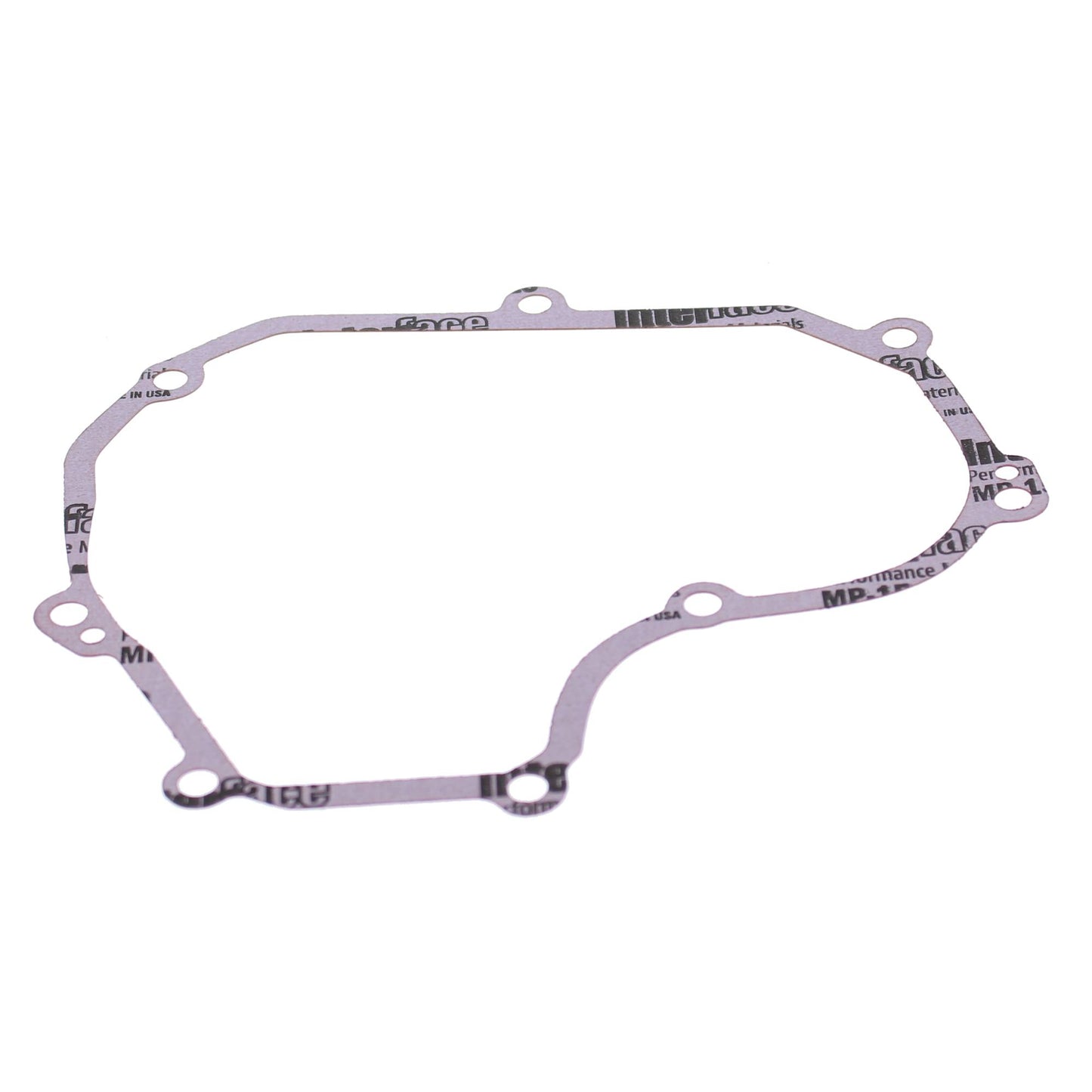 Vertex 816735