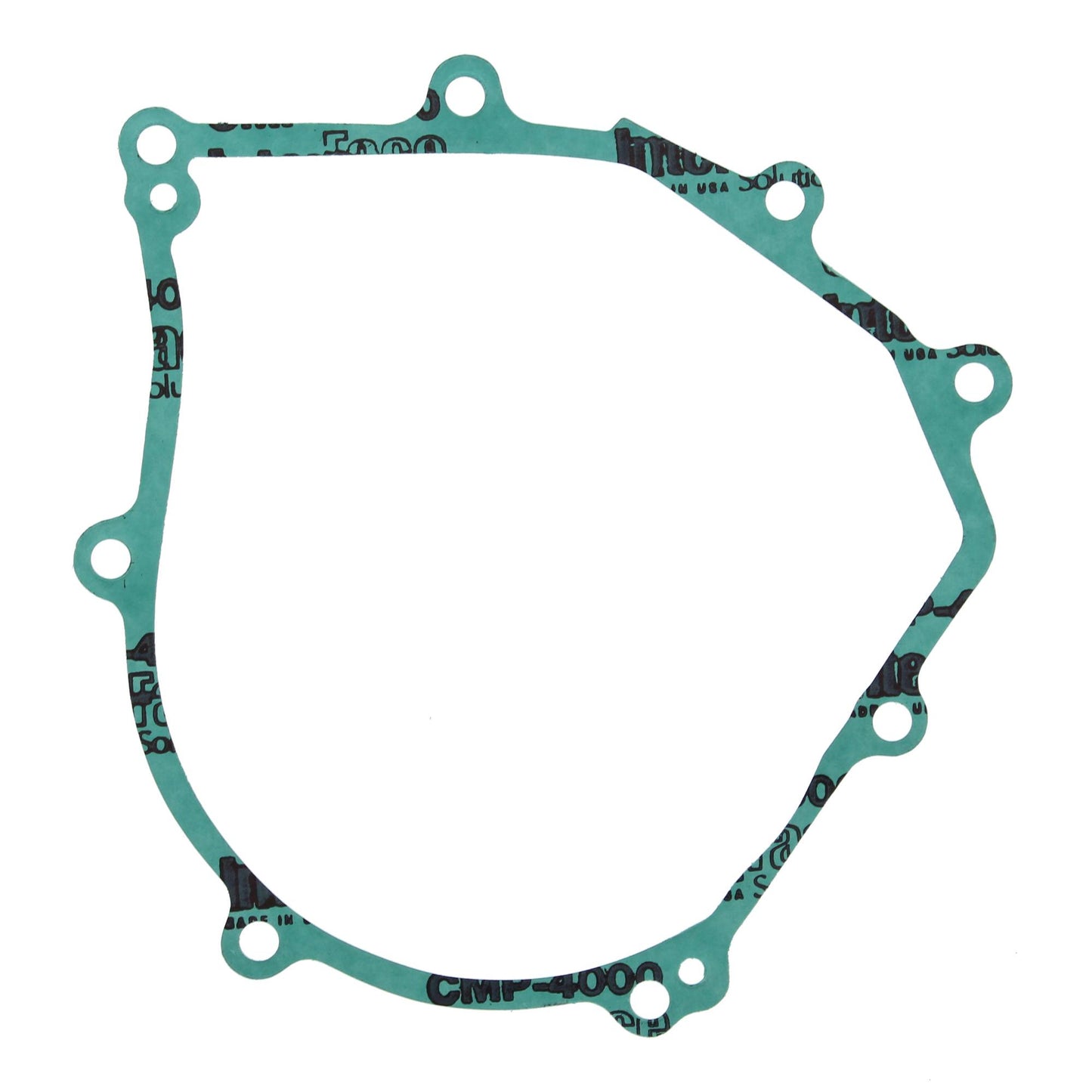 Vertex 816736