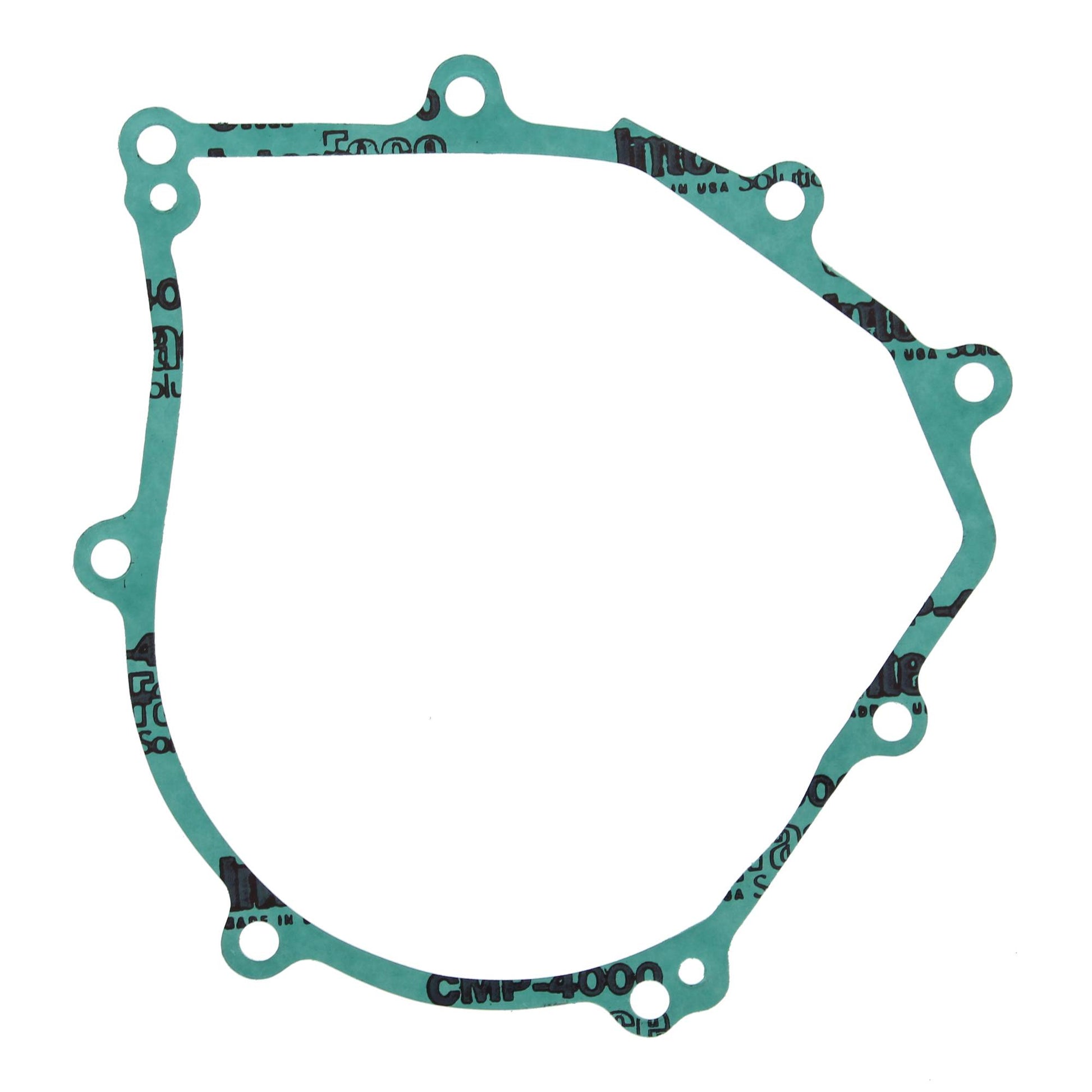 Vertex 816736