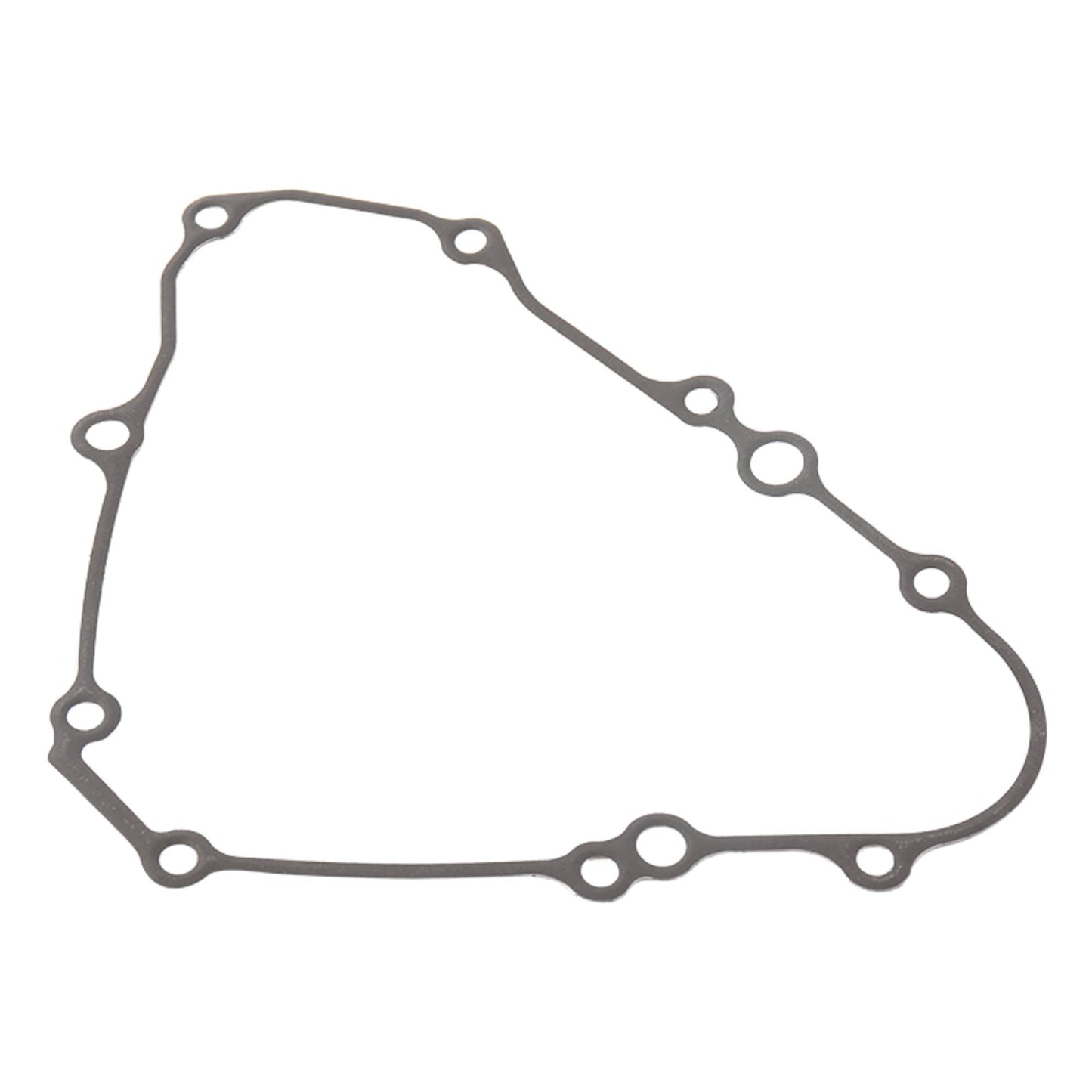 Vertex 816755