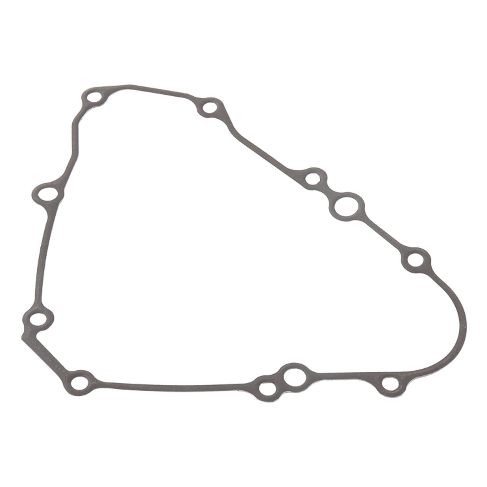 Vertex 816755