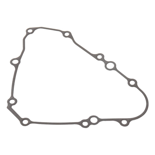 Vertex 816755