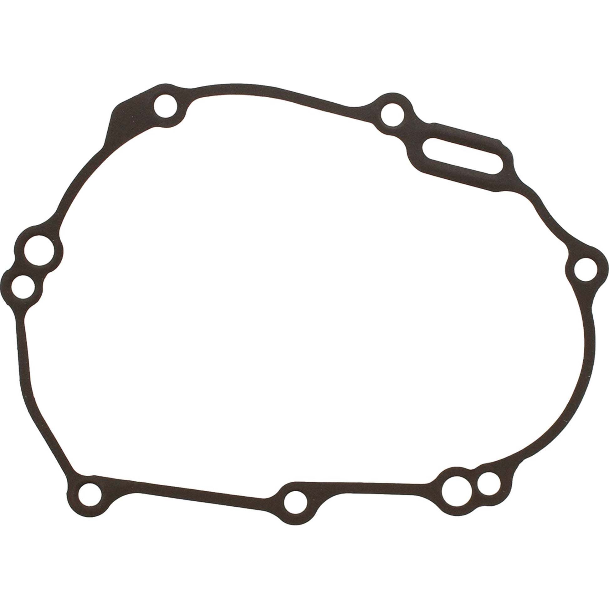 Vertex 816758