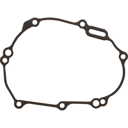 Vertex 816758