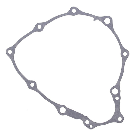 Vertex 817008