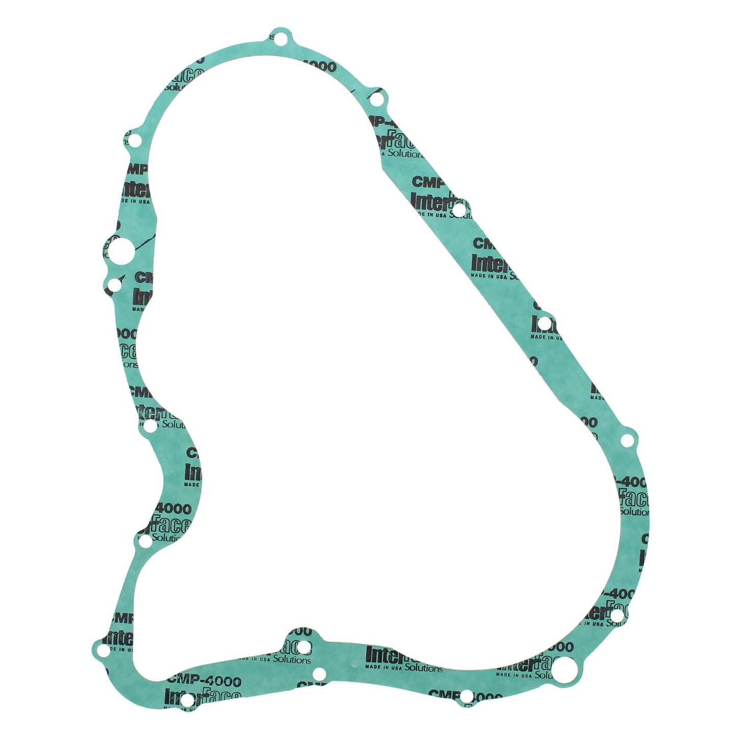 Vertex 817019