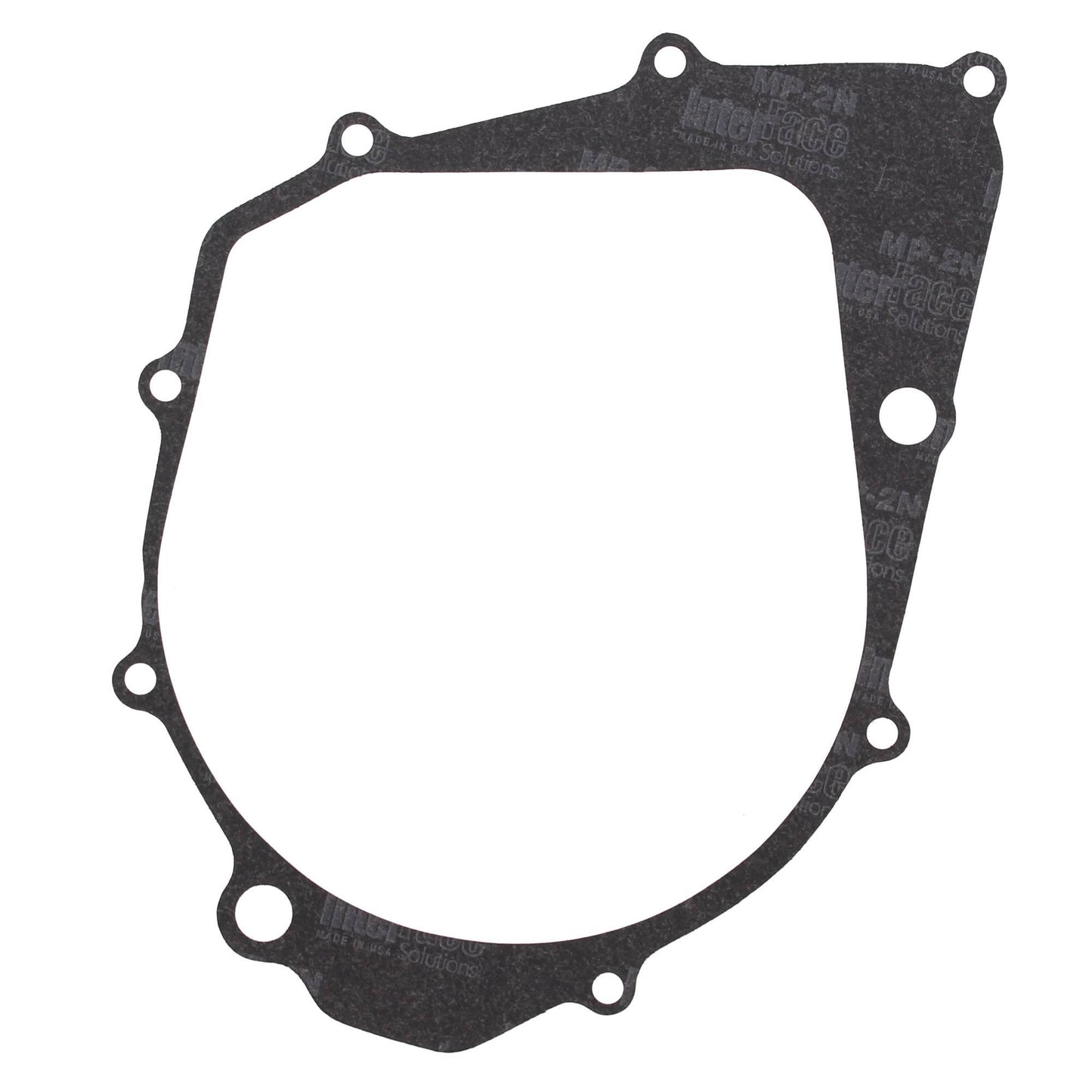 Vertex 817024