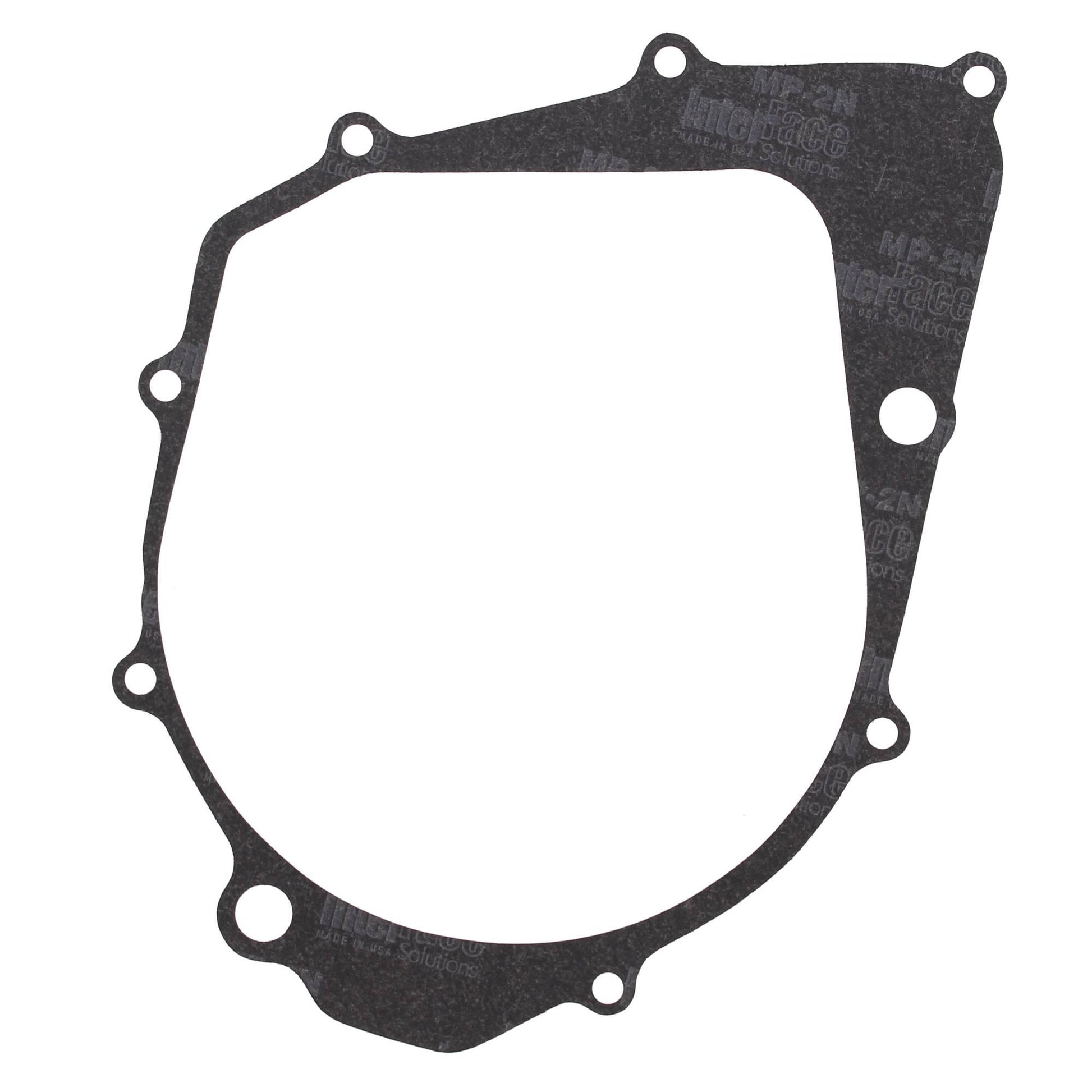Vertex 817024