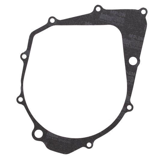 Vertex 817024