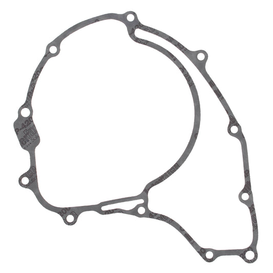 Vertex 817034