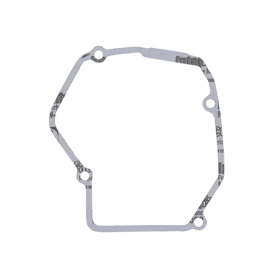 Vertex 817227