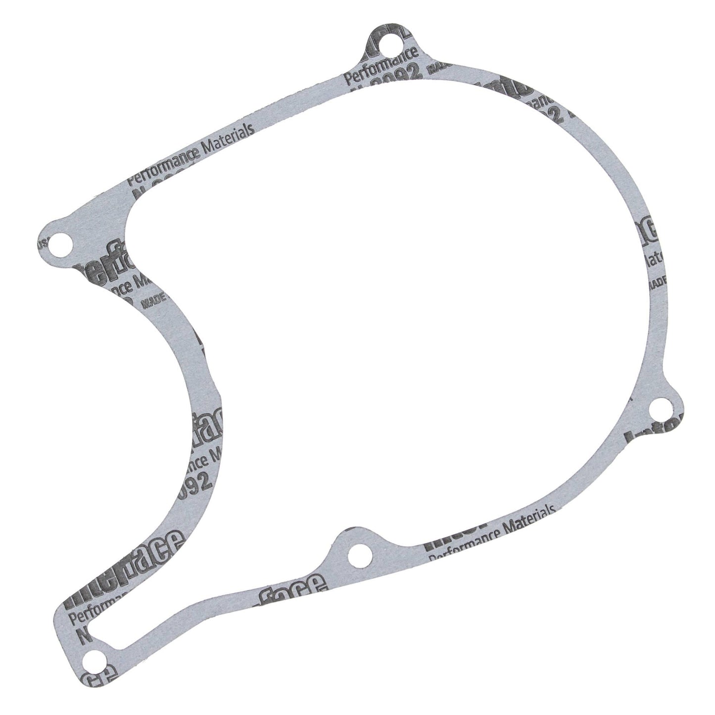 Vertex 817231